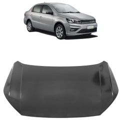 -Grade-Dianteira-Chevrolet-A201