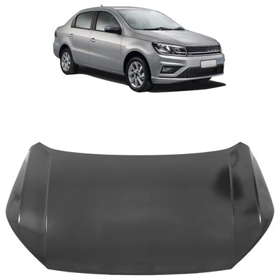 -Grade-Dianteira-Chevrolet-A201 -Grade-Dianteira-Chevrolet-A201