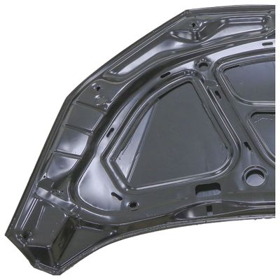 -Grade-Dianteira-Chevrolet-A204 -Grade-Dianteira-Chevrolet-A204