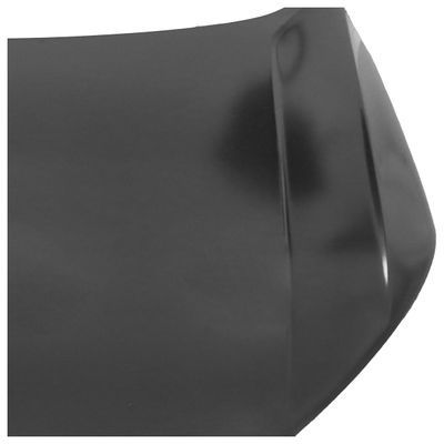 -Capo-Volkswagen-Saveiro5 -Capo-Volkswagen-Saveiro5