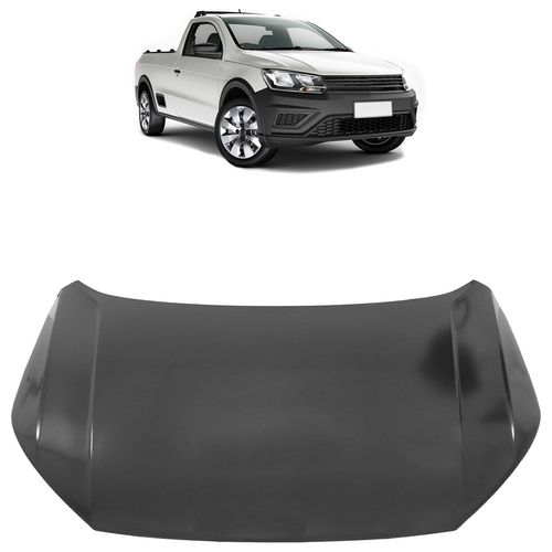 -Capo-Volkswagen-Saveiro1 -Capo-Volkswagen-Saveiro1