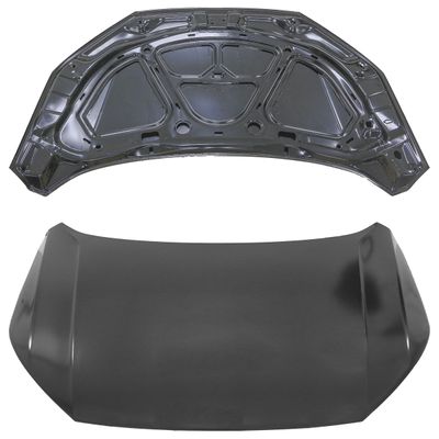 -Capo-Volkswagen-Saveiro2 -Capo-Volkswagen-Saveiro2