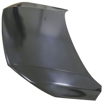 -Capo-Volkswagen-Saveiro3 -Capo-Volkswagen-Saveiro3