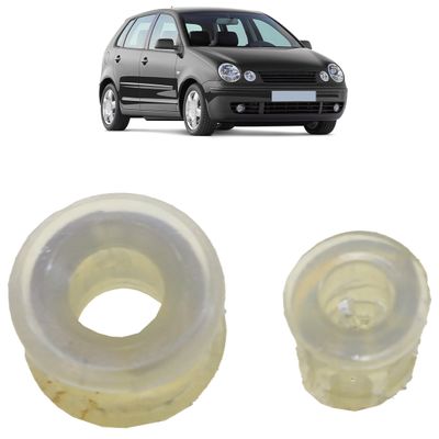 Kit-Reparo-Bucha-Cabo-Trambulador-Selecao-Marcha-Polo-1 Kit-Reparo-Bucha-Cabo-Trambulador-Selecao-Marcha-Polo-1