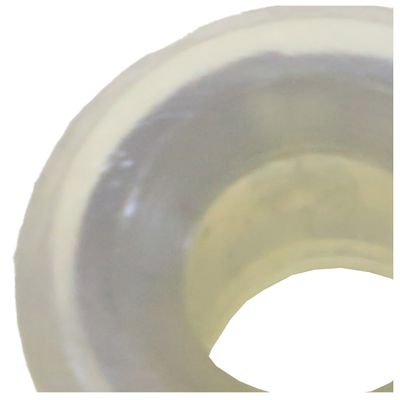 Kit-Reparo-Bucha-Cabo-Trambulador-Selecao-Marcha-Polo-4 Kit-Reparo-Bucha-Cabo-Trambulador-Selecao-Marcha-Polo-4