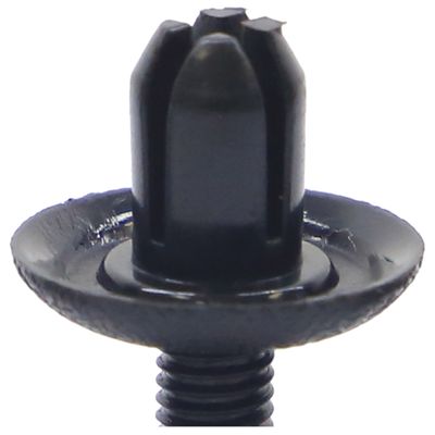 -Grampos-e-Presilhas-Mitsubishi-L2003 -Grampos-e-Presilhas-Mitsubishi-L2003