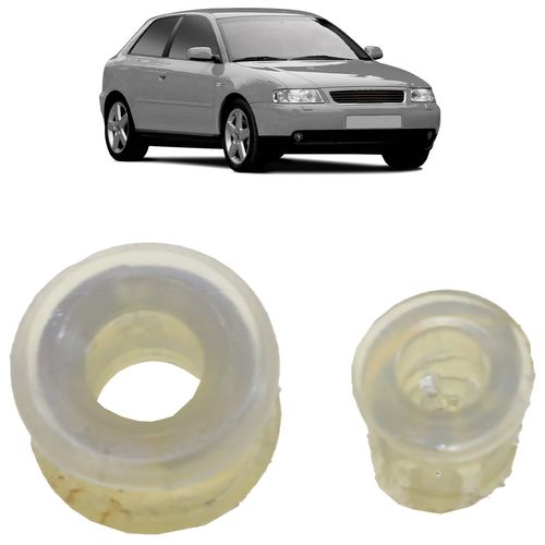 Kit-Reparo-Bucha-Cabo-Trambulador-Selecao-Marcha-A3-1 Kit-Reparo-Bucha-Cabo-Trambulador-Selecao-Marcha-A3-1