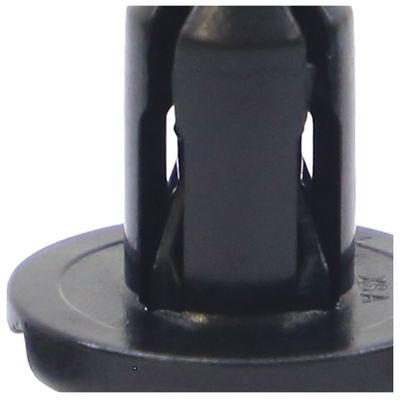 -Grampos-e-Presilhas-Mitsubishi-L2004 -Grampos-e-Presilhas-Mitsubishi-L2004