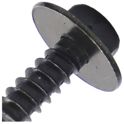 -Grampos-e-Presilhas-Mitsubishi-L2005 -Grampos-e-Presilhas-Mitsubishi-L2005