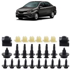 -Grampos-e-Presilhas-Etios1