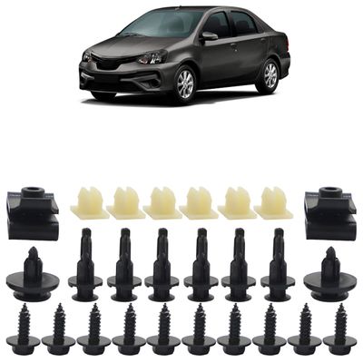 -Grampos-e-Presilhas-Etios1