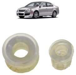 Kit-Reparo-Bucha-Cabo-Trambulador-Selecao-Marcha-Jetta-1