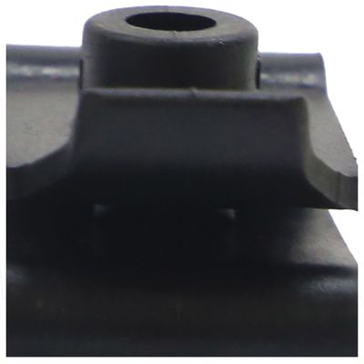 -Grampos-e-Presilhas-Etios3