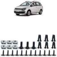 -Grampos-e-Presilhas-Volkswagen-Spacefox1