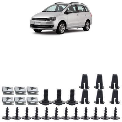-Grampos-e-Presilhas-Volkswagen-Spacefox1
