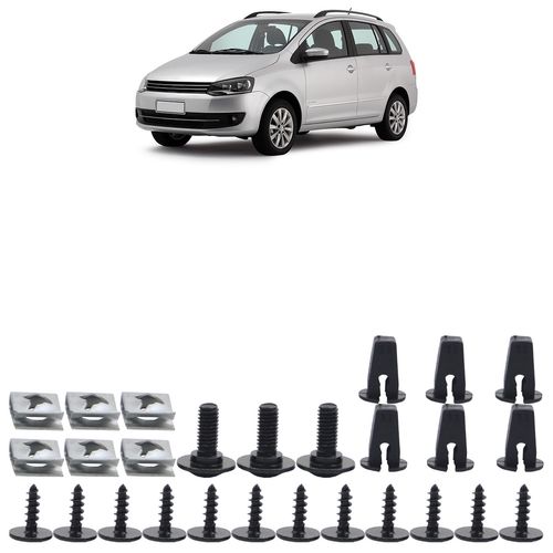 -Grampos-e-Presilhas-Volkswagen-Spacefox1 -Grampos-e-Presilhas-Volkswagen-Spacefox1