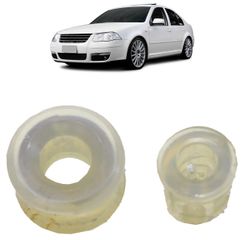 Kit-Reparo-Bucha-Cabo-Trambulador-Selecao-Marcha-Bora-1