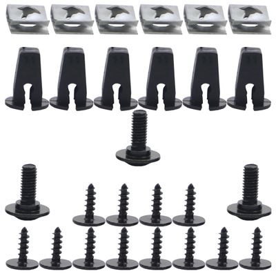 -Grampos-e-Presilhas-Volkswagen-Spacefox2