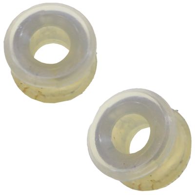 Kit-Reparo-Bucha-Cabo-Trambulador-Selecao-Marcha-Bora-2 Kit-Reparo-Bucha-Cabo-Trambulador-Selecao-Marcha-Bora-2