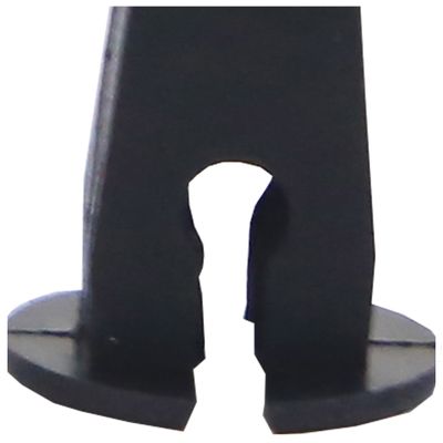 -Grampos-e-Presilhas-Volkswagen-Spacefox3