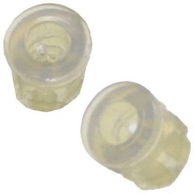 Kit-Reparo-Bucha-Cabo-Trambulador-Selecao-Marcha-Bora-3 Kit-Reparo-Bucha-Cabo-Trambulador-Selecao-Marcha-Bora-3