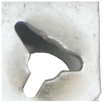 -Grampos-e-Presilhas-Volkswagen-Spacefox6