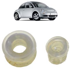 Kit-Reparo-Bucha-Cabo-Trambulador-Selecao-Marcha-New-Beetle-1