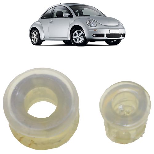 Kit-Reparo-Bucha-Cabo-Trambulador-Selecao-Marcha-New-Beetle-1 Kit-Reparo-Bucha-Cabo-Trambulador-Selecao-Marcha-New-Beetle-1