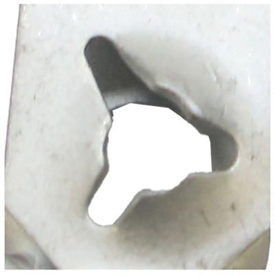-Grampos-e-Presilhas-Saveiro5