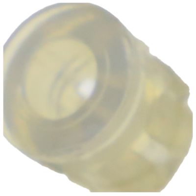 Kit-Reparo-Bucha-Cabo-Trambulador-Selecao-Marcha-New-Beetle-5 Kit-Reparo-Bucha-Cabo-Trambulador-Selecao-Marcha-New-Beetle-5