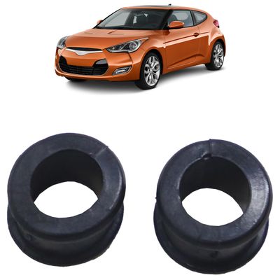 Kit-Reparo-Bucha-Cabo-Trambulador-Selecao-Marcha-Veloster-1 Kit-Reparo-Bucha-Cabo-Trambulador-Selecao-Marcha-Veloster-1