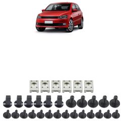 -Grampos-e-Presilhas-Gol1