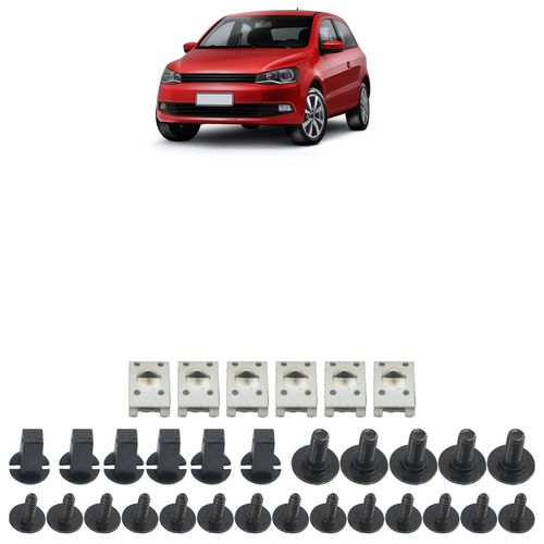 -Grampos-e-Presilhas-Gol1 -Grampos-e-Presilhas-Gol1