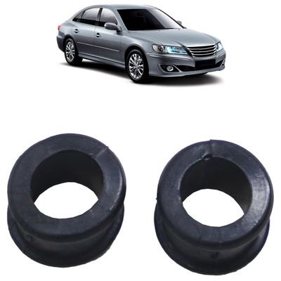 Kit-Reparo-Bucha-Cabo-Trambulador-Selecao-Marcha-Azera-1 Kit-Reparo-Bucha-Cabo-Trambulador-Selecao-Marcha-Azera-1