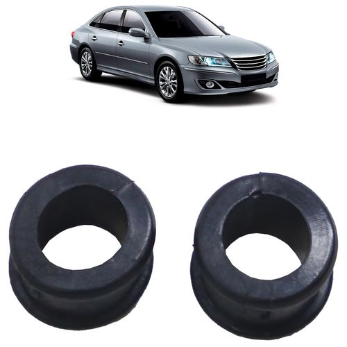 Kit-Reparo-Bucha-Cabo-Trambulador-Selecao-Marcha-Azera-1 Kit-Reparo-Bucha-Cabo-Trambulador-Selecao-Marcha-Azera-1