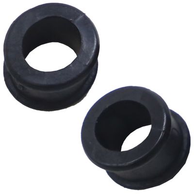 Kit-Reparo-Bucha-Cabo-Trambulador-Selecao-Marcha-Azera-2 Kit-Reparo-Bucha-Cabo-Trambulador-Selecao-Marcha-Azera-2