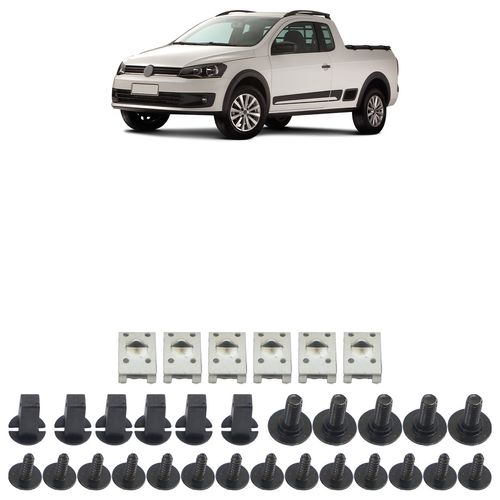 -Grampos-e-Presilhas-Saveiro1 -Grampos-e-Presilhas-Saveiro1