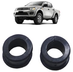 Kit-Reparo-Bucha-Cabo-Trambulador-Selecao-Marcha-L1