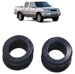 Kit-Reparo-Bucha-Cabo-Trambulador-Selecao-Marcha-L1