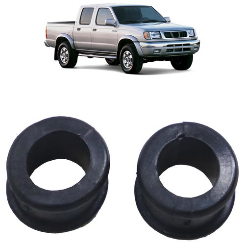 Kit-Reparo-Bucha-Cabo-Trambulador-Selecao-Marcha-L1 Kit-Reparo-Bucha-Cabo-Trambulador-Selecao-Marcha-L1