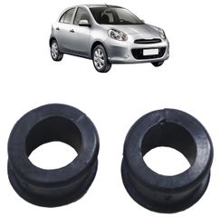 Kit-Reparo-Bucha-Cabo-Trambulador-Selecao-Marcha-March-1