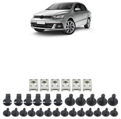 -Grampos-e-Presilhas-Voyage1