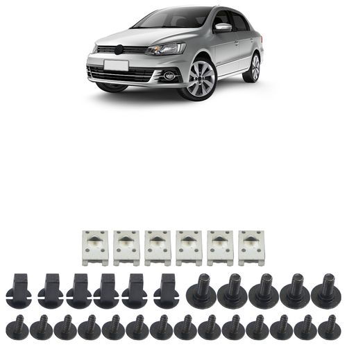 -Grampos-e-Presilhas-Voyage1 -Grampos-e-Presilhas-Voyage1