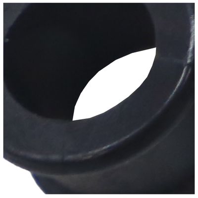 Kit-Reparo-Bucha-Cabo-Trambulador-Selecao-Marcha-March-5 Kit-Reparo-Bucha-Cabo-Trambulador-Selecao-Marcha-March-5