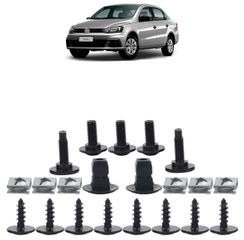 -Grampos-e-Presilhas-Voyage1