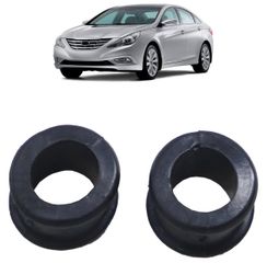 Kit-Reparo-Bucha-Cabo-Trambulador-Selecao-Marcha-Sonata-1