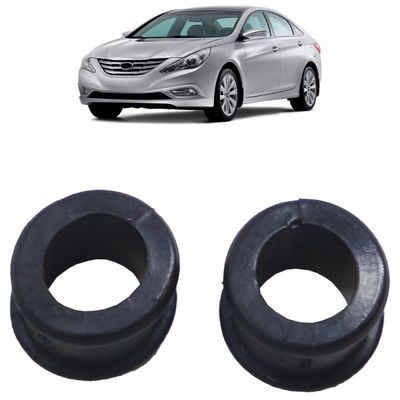 Kit-Reparo-Bucha-Cabo-Trambulador-Selecao-Marcha-Sonata-1 Kit-Reparo-Bucha-Cabo-Trambulador-Selecao-Marcha-Sonata-1