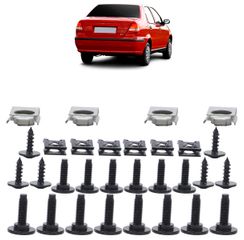 -Grampos-e-Presilhas-Fiat-Siena1