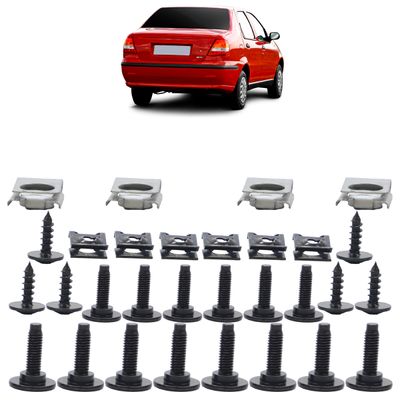 -Grampos-e-Presilhas-Fiat-Siena1