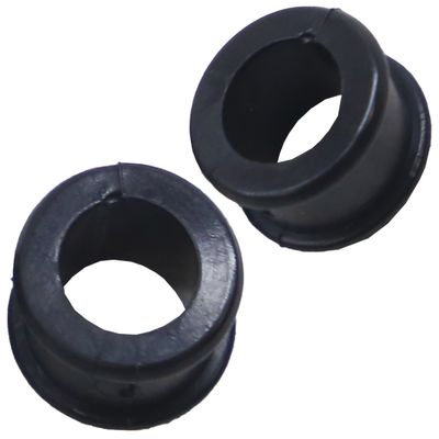 Kit-Reparo-Bucha-Cabo-Trambulador-Selecao-Marcha-Sonata-3 Kit-Reparo-Bucha-Cabo-Trambulador-Selecao-Marcha-Sonata-3